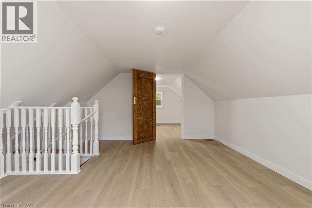 94 East 35th Street Unit# 2, Hamilton, Ontario  L8V 3Y1 - Photo 25 - 40802096