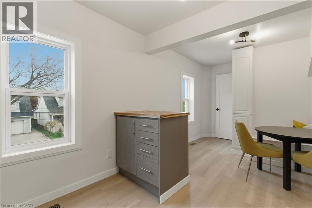 94 East 35th Street Unit# 2, Hamilton, Ontario  L8V 3Y1 - Photo 16 - 40802096