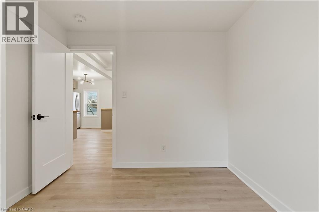 94 East 35th Street Unit# 2, Hamilton, Ontario  L8V 3Y1 - Photo 19 - 40802096