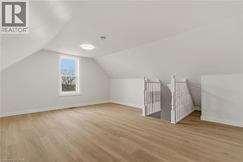 94 East 35th Street Unit# 2, Hamilton, Ontario  L8V 3Y1 - Photo 27 - 40802096
