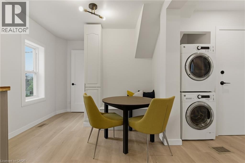 94 East 35th Street Unit# 2, Hamilton, Ontario  L8V 3Y1 - Photo 17 - 40802096