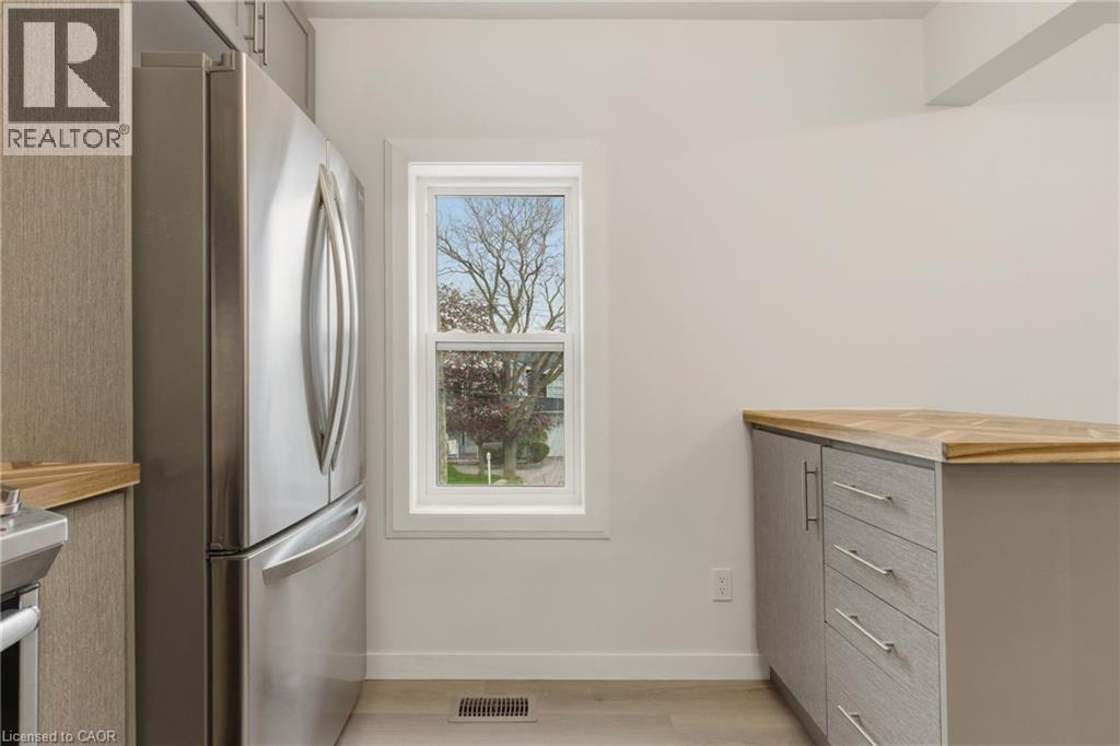 94 East 35th Street Unit# 2, Hamilton, Ontario  L8V 3Y1 - Photo 15 - 40802096
