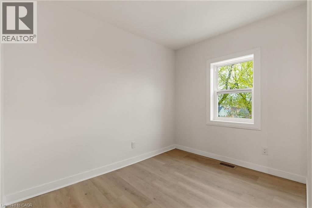 94 East 35th Street Unit# 2, Hamilton, Ontario  L8V 3Y1 - Photo 18 - 40802096