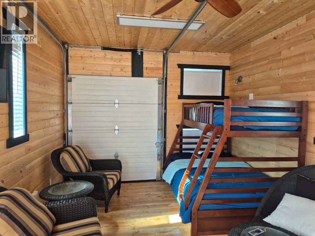 179a, 10046 Township Road 422, Rural Ponoka County, Alberta  T4J 1V9 - Photo 17 - A2311279