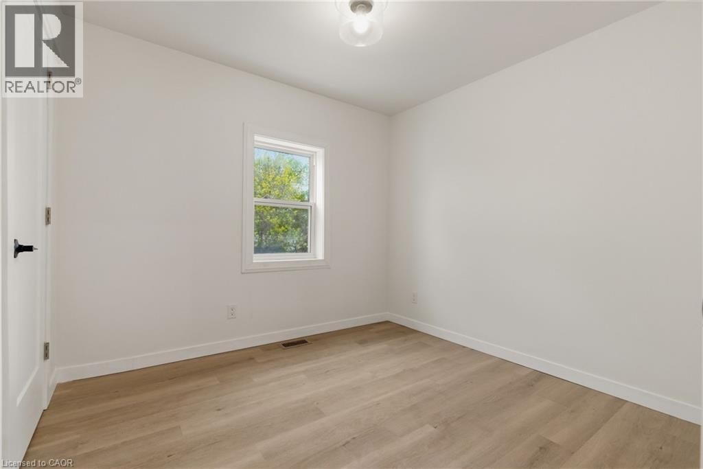 94 East 35th Street Unit# 2, Hamilton, Ontario  L8V 3Y1 - Photo 20 - 40802096