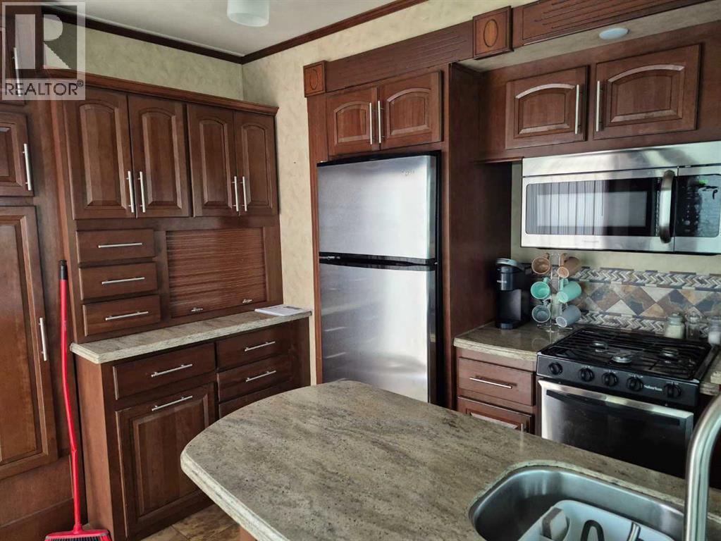 179a, 10046 Township Road 422, Rural Ponoka County, Alberta  T4J 1V9 - Photo 10 - A2311279