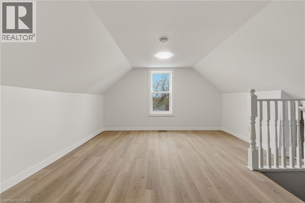 94 East 35th Street Unit# 2, Hamilton, Ontario  L8V 3Y1 - Photo 24 - 40802096