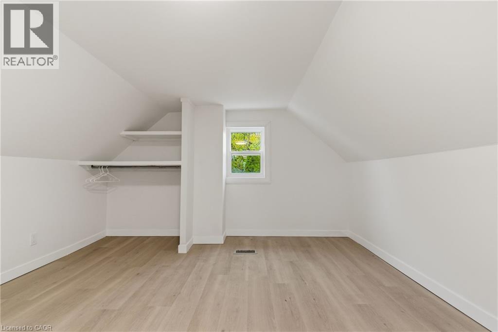 94 East 35th Street Unit# 2, Hamilton, Ontario  L8V 3Y1 - Photo 26 - 40802096
