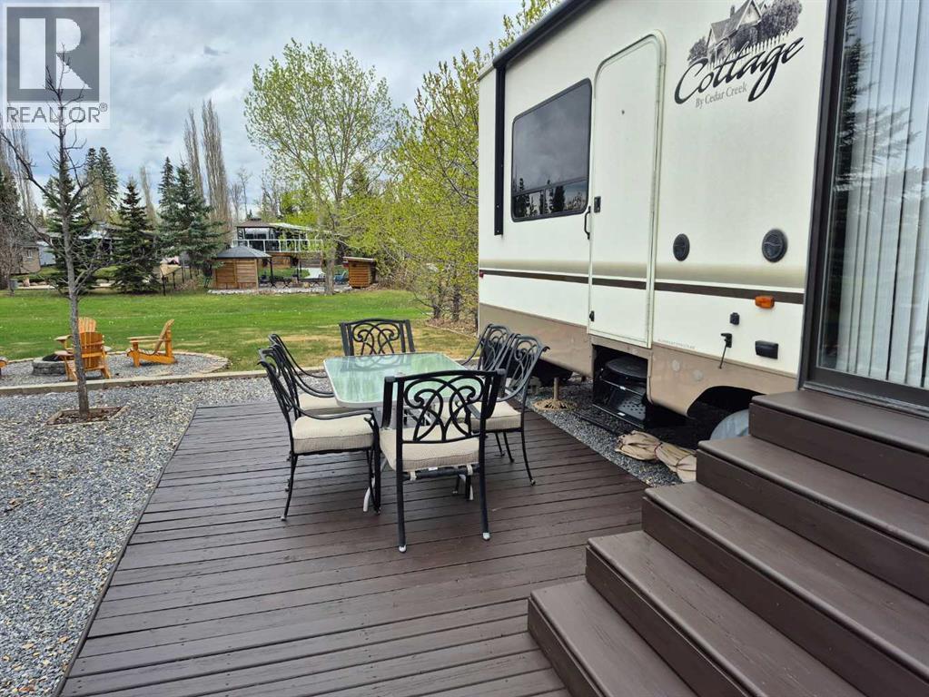 179a, 10046 Township Road 422, Rural Ponoka County, Alberta  T4J 1V9 - Photo 19 - A2311279