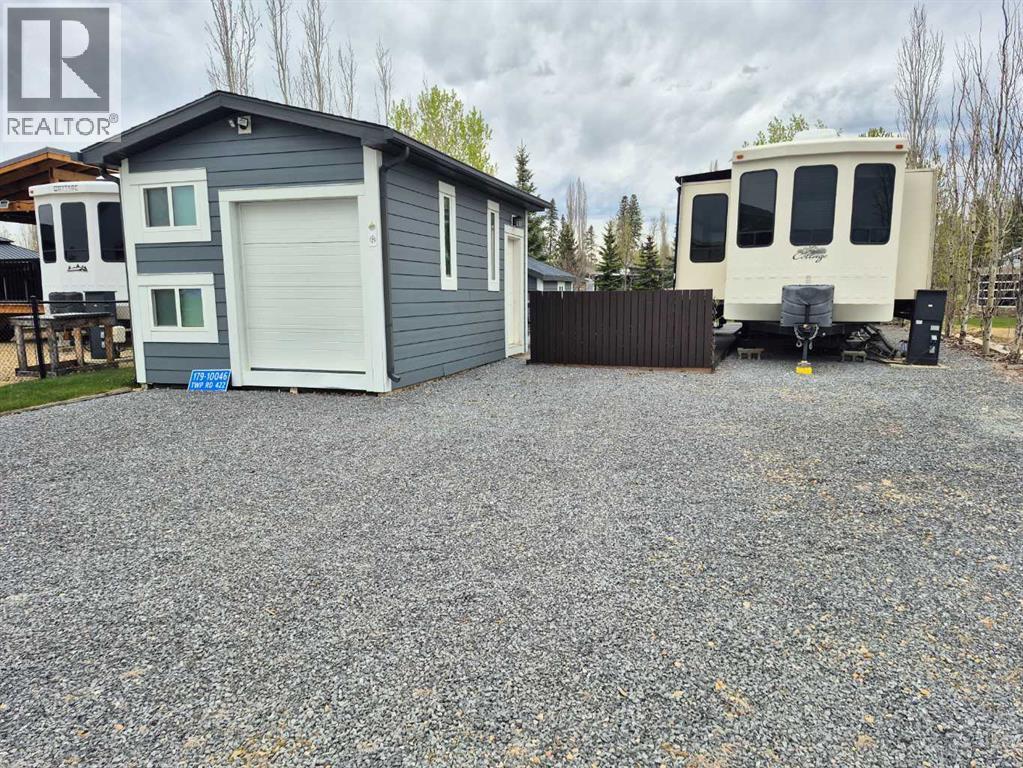 179a, 10046 Township Road 422, Rural Ponoka County, Alberta  T4J 1V9 - Photo 20 - A2311279