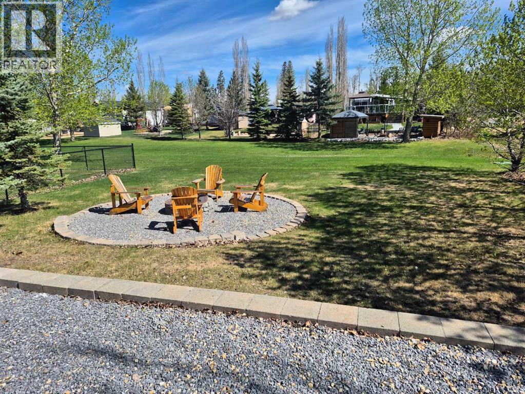179a, 10046 Township Road 422, Rural Ponoka County, Alberta  T4J 1V9 - Photo 2 - A2311279