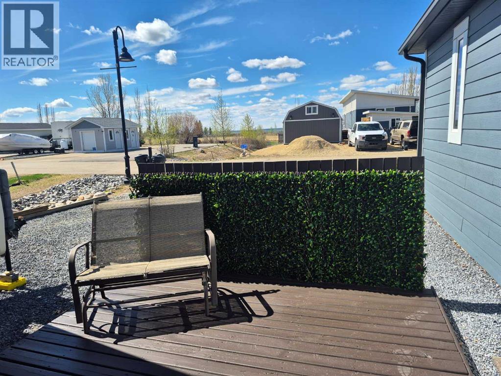 179a, 10046 Township Road 422, Rural Ponoka County, Alberta  T4J 1V9 - Photo 5 - A2311279