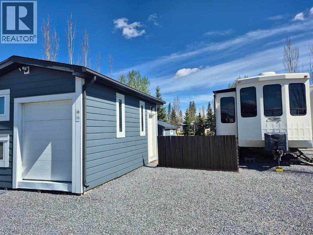 179a, 10046 Township Road 422, Rural Ponoka County, Alberta  T4J 1V9 - Photo 38 - A2311279