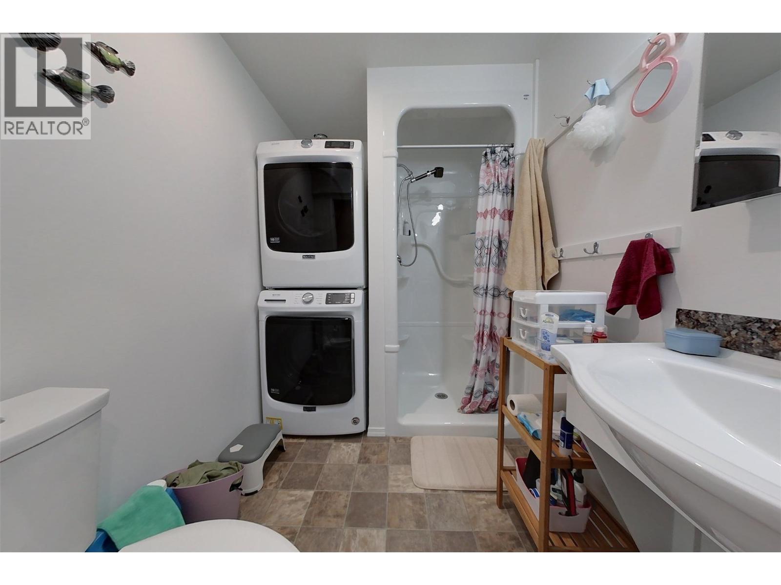 318 8th Avenue, Creston, British Columbia  V0B 1G3 - Photo 24 - 10386839