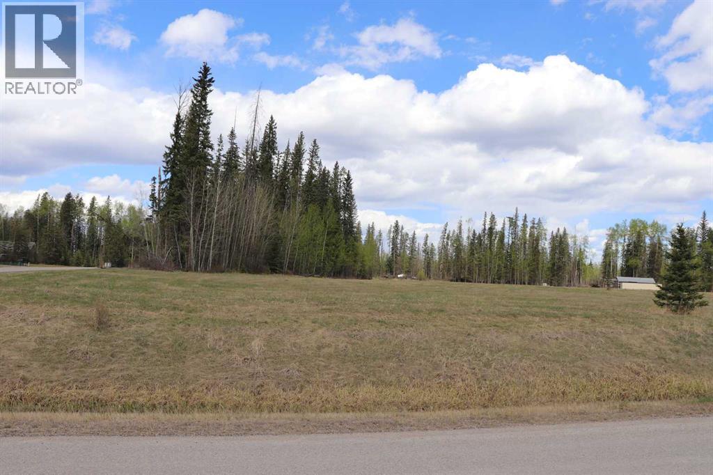 50, 16511 Township Road 532a, Rural Yellowhead County, Alberta  T7E 3A6 - Photo 1 - A2292048