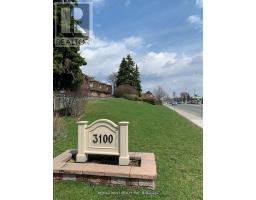 14 - 3100 KINGSTON ROAD, Toronto, Ontario
