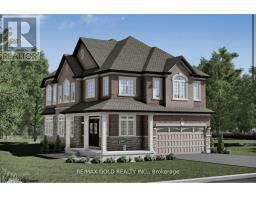 84 MACKLIN STREET, Brantford, Ontario