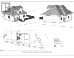 125 NORTHERN AVENUE, Trent Lakes, Ontario