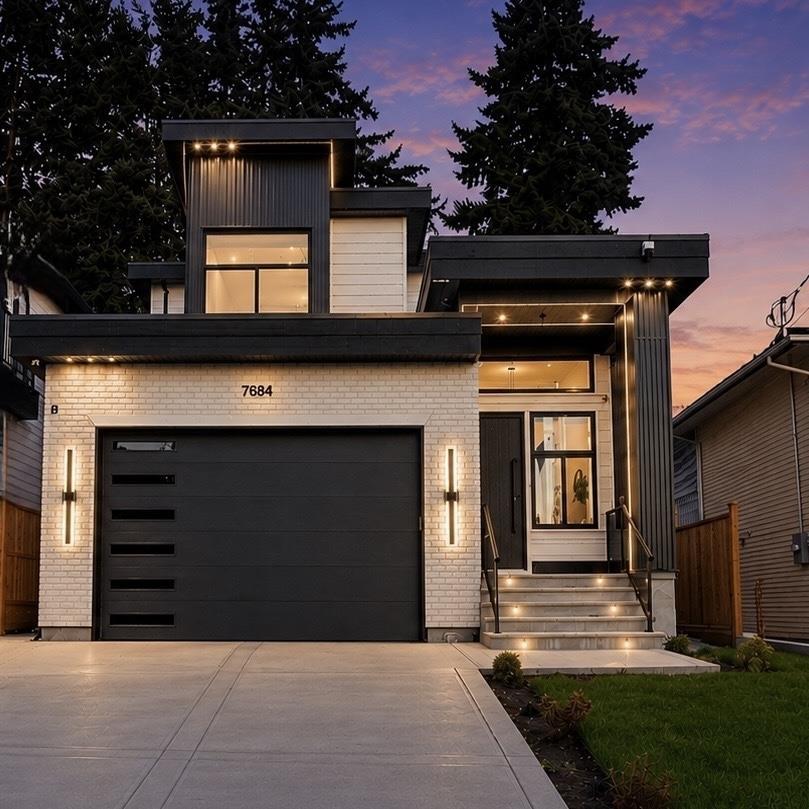 7684 115a Street, Delta, British Columbia  V4C 5R2 - Photo 1 - R3123644