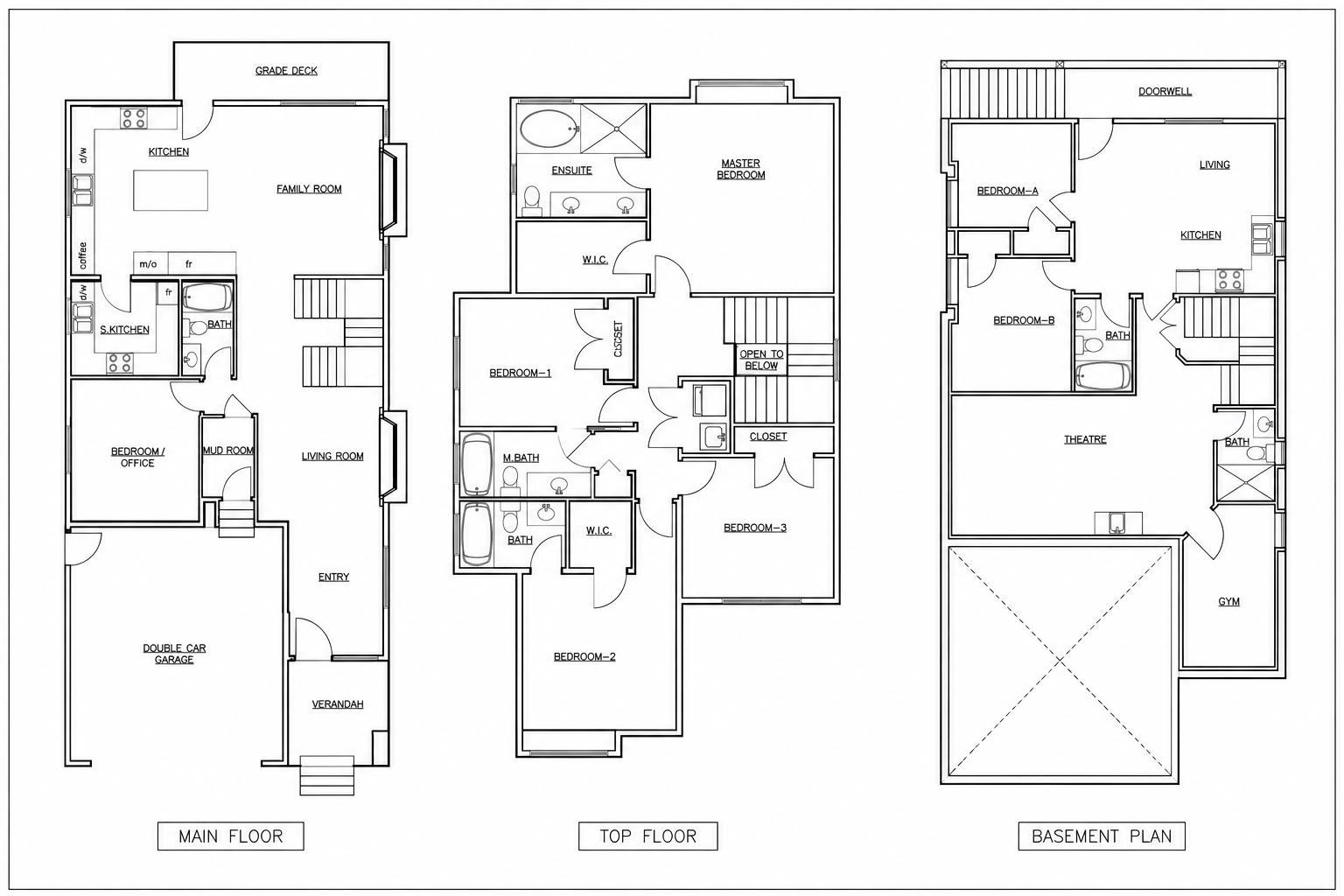 7684 115a Street, Delta, British Columbia  V4C 5R2 - Photo 2 - R3123644