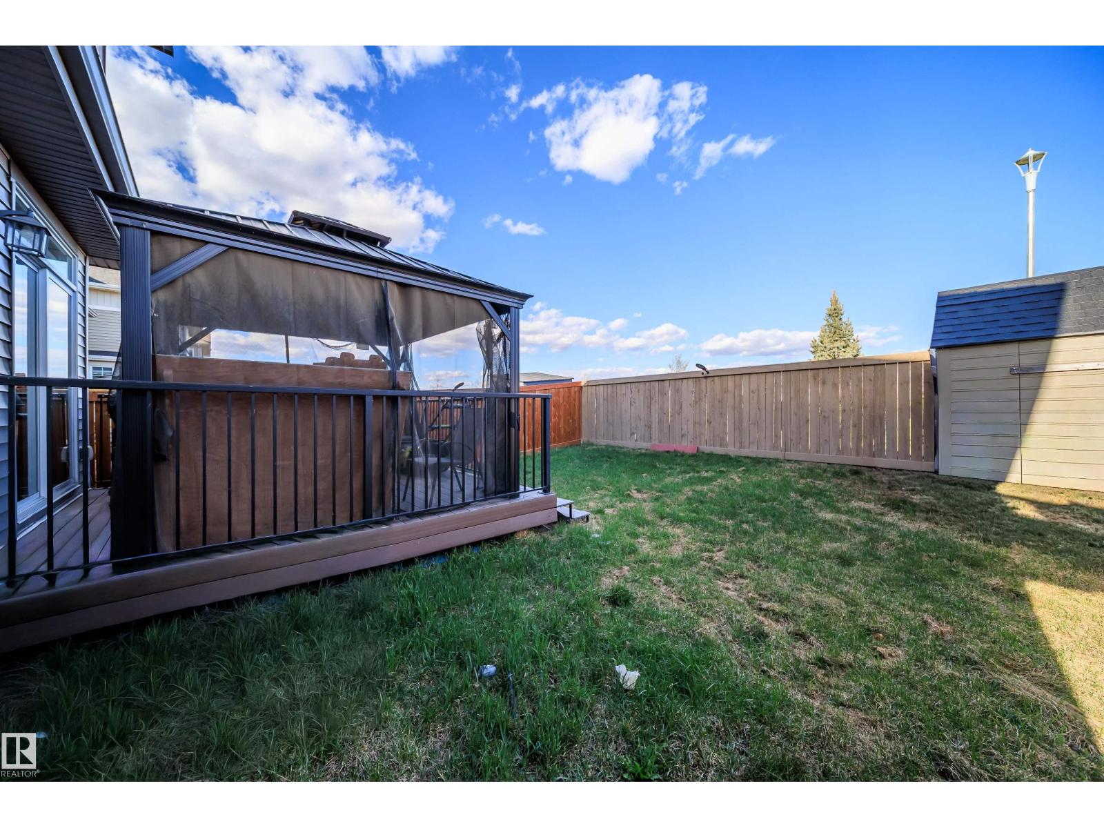 9651 229 St Nw, Edmonton, Alberta  T5T 7M7 - Photo 10 - E4488192