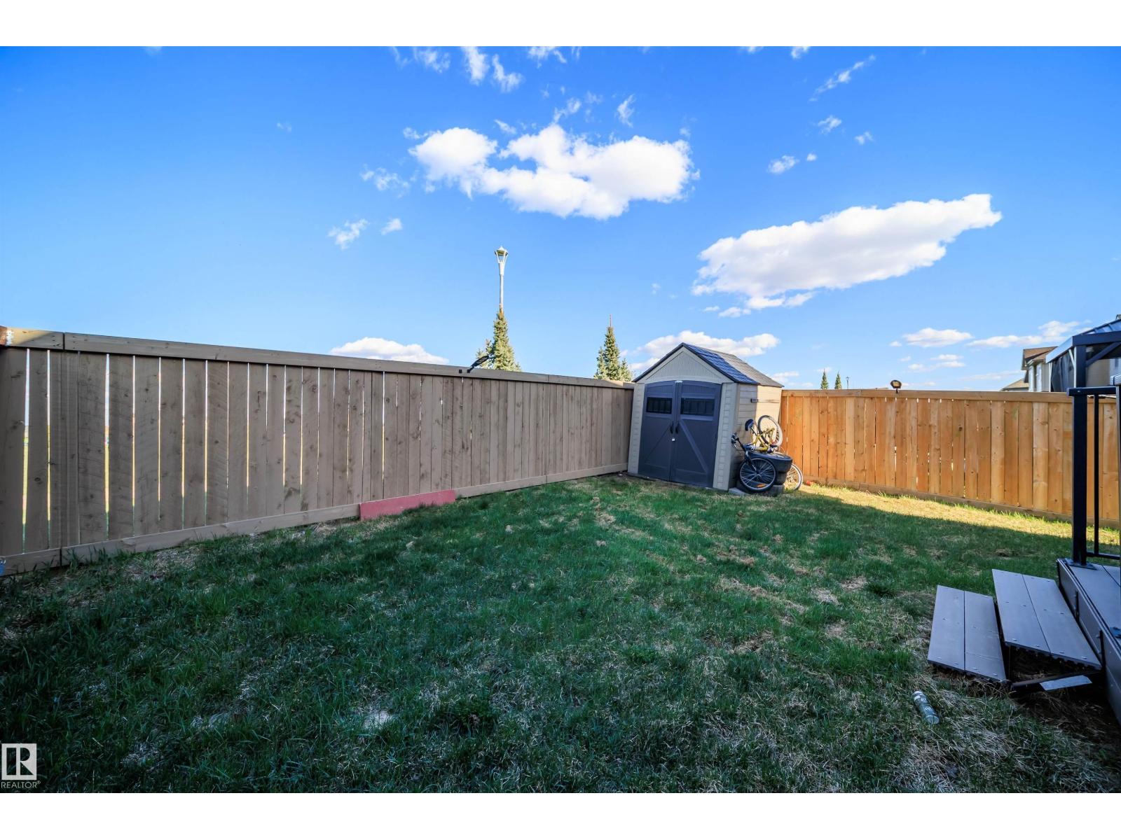 9651 229 St Nw, Edmonton, Alberta  T5T 7M7 - Photo 14 - E4488192