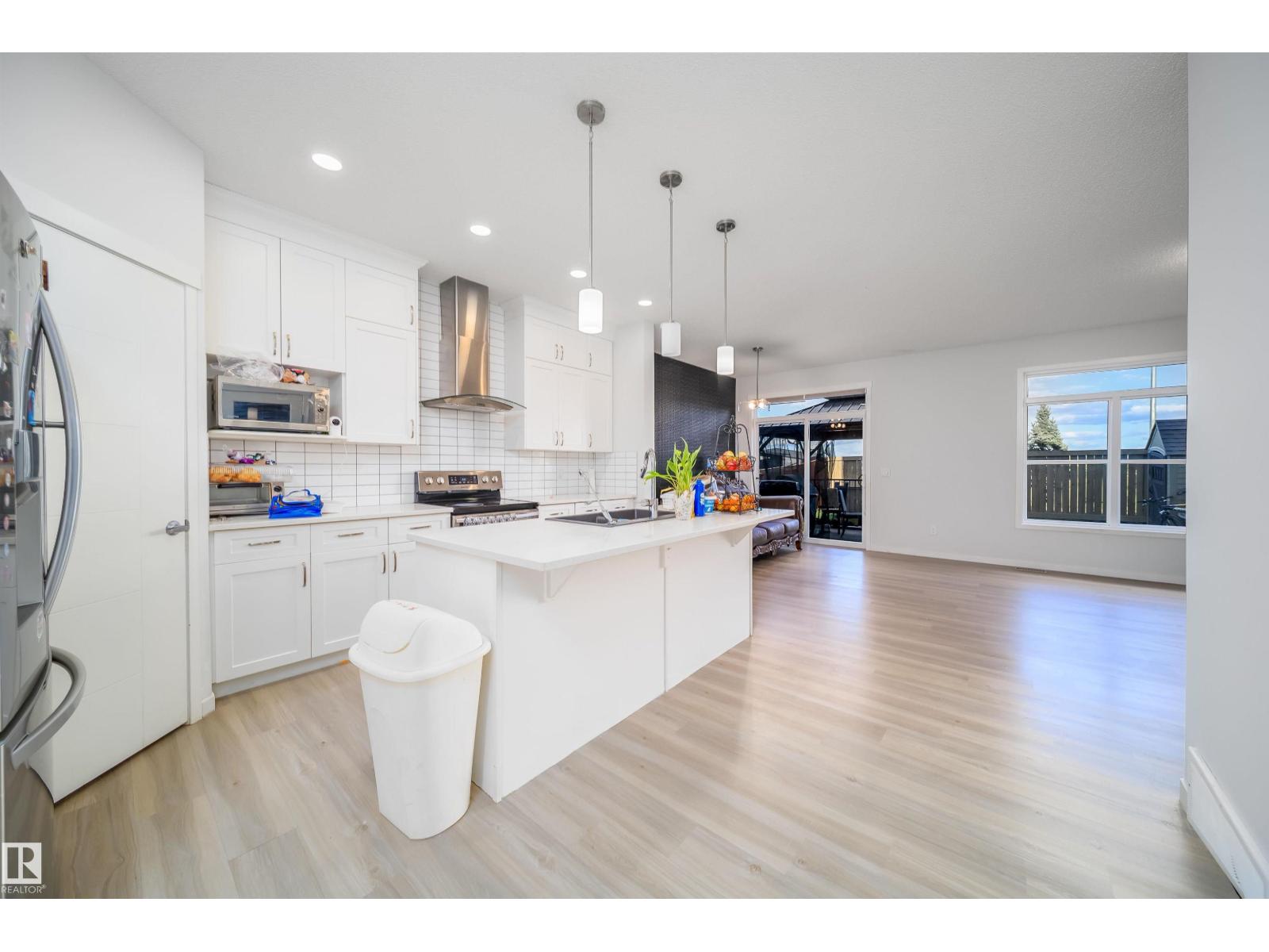 9651 229 St Nw, Edmonton, Alberta  T5T 7M7 - Photo 19 - E4488192