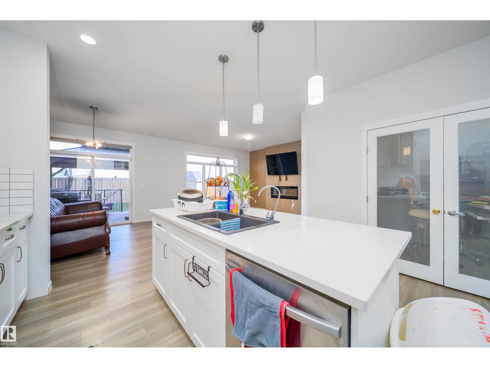 9651 229 St Nw, Edmonton, Alberta  T5T 7M7 - Photo 23 - E4488192