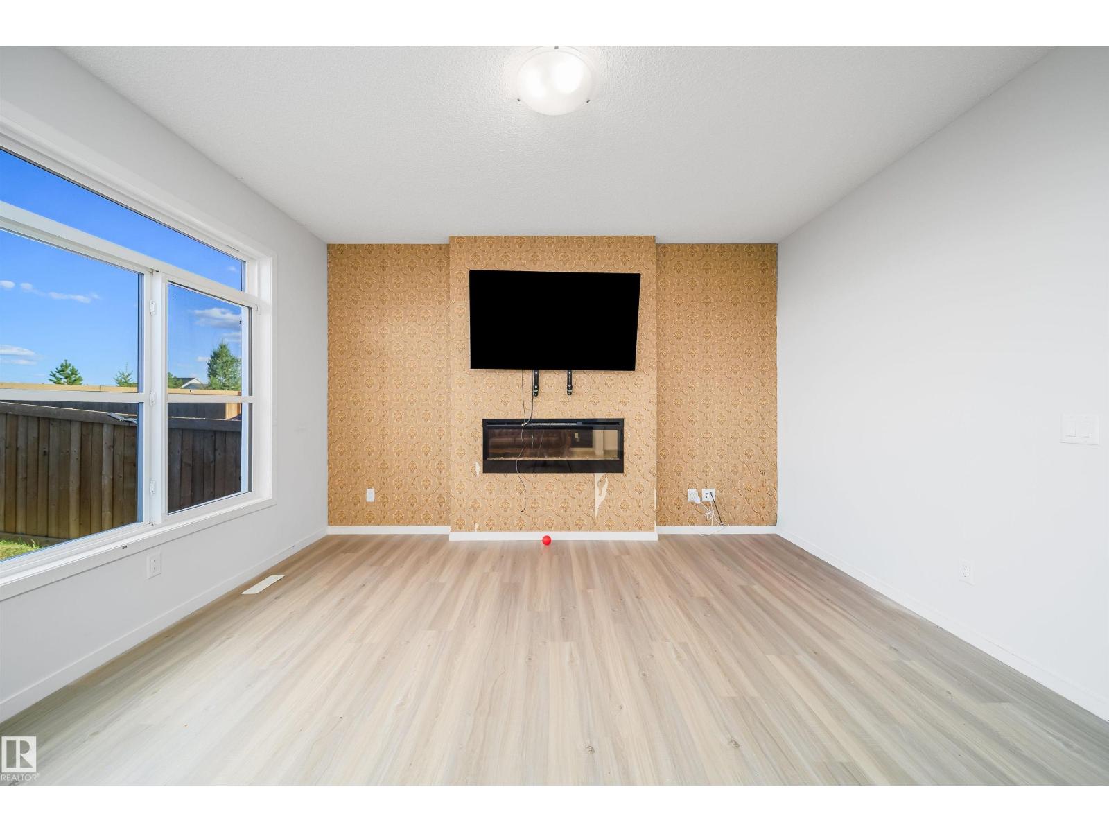 9651 229 St Nw, Edmonton, Alberta  T5T 7M7 - Photo 24 - E4488192