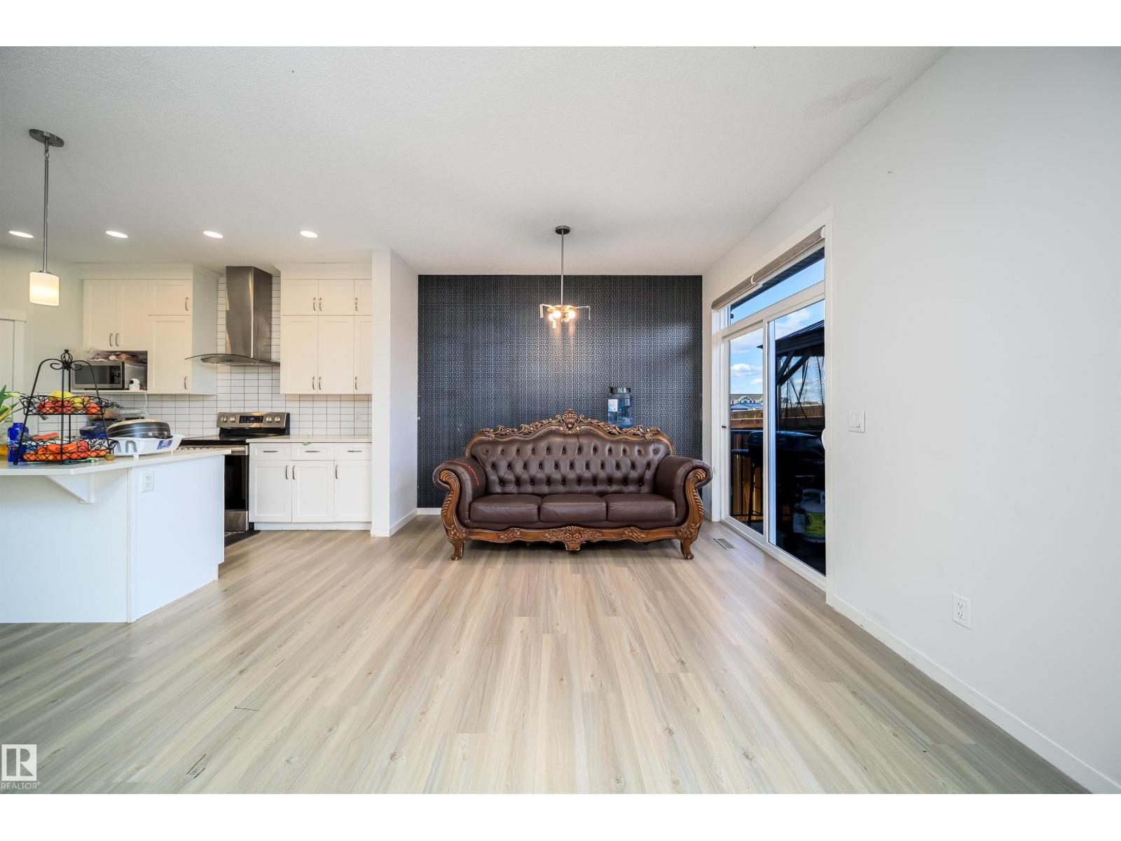 9651 229 St Nw, Edmonton, Alberta  T5T 7M7 - Photo 26 - E4488192