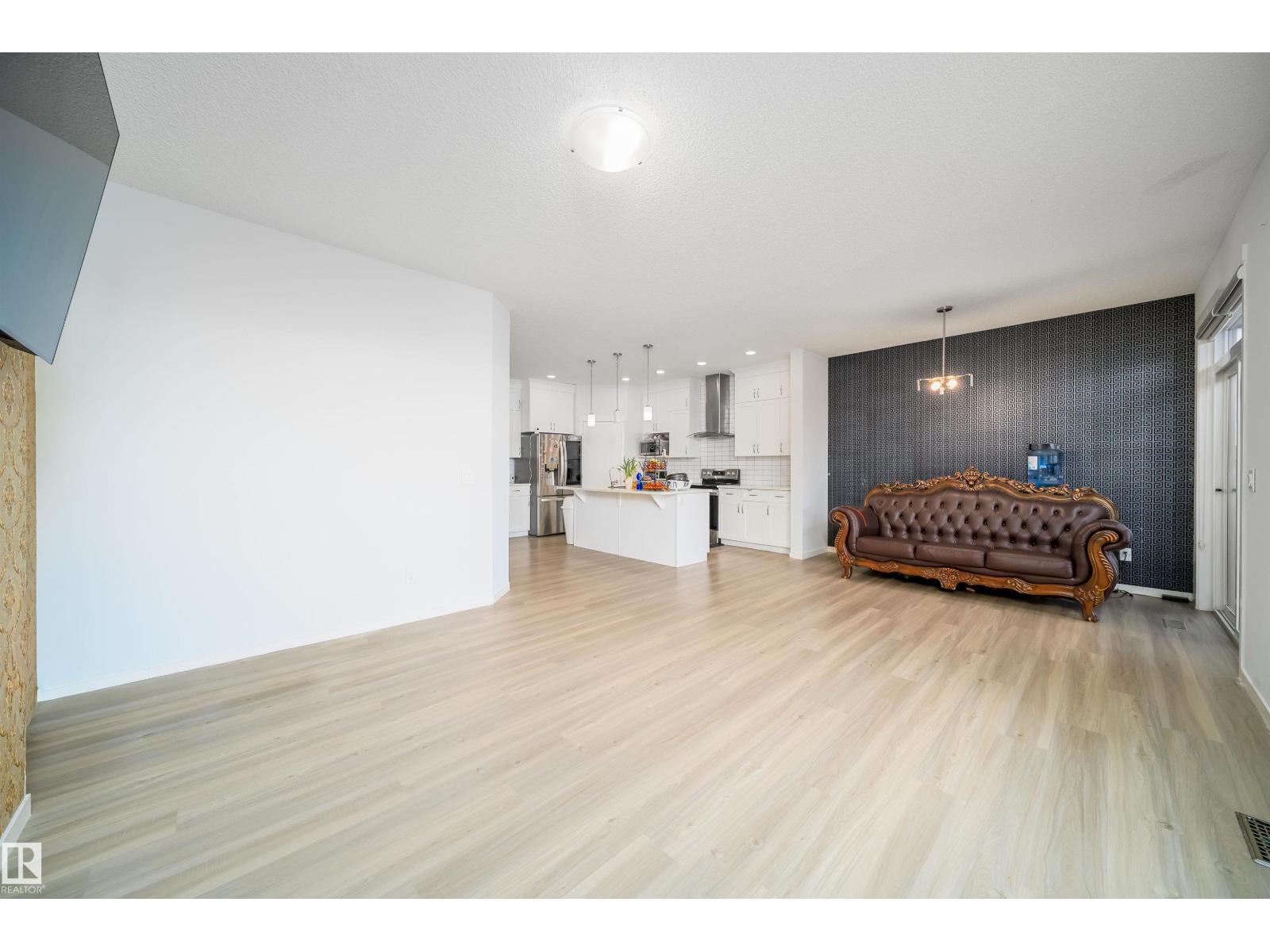 9651 229 St Nw, Edmonton, Alberta  T5T 7M7 - Photo 27 - E4488192