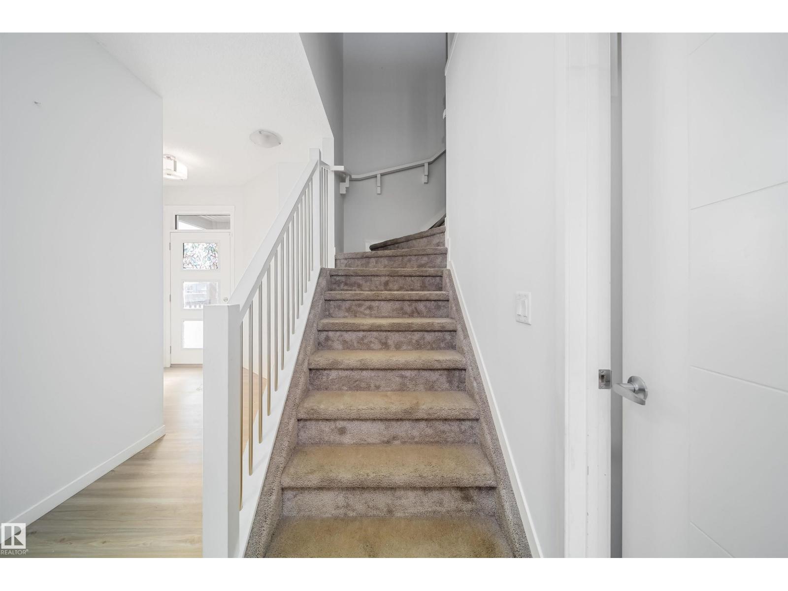 9651 229 St Nw, Edmonton, Alberta  T5T 7M7 - Photo 29 - E4488192