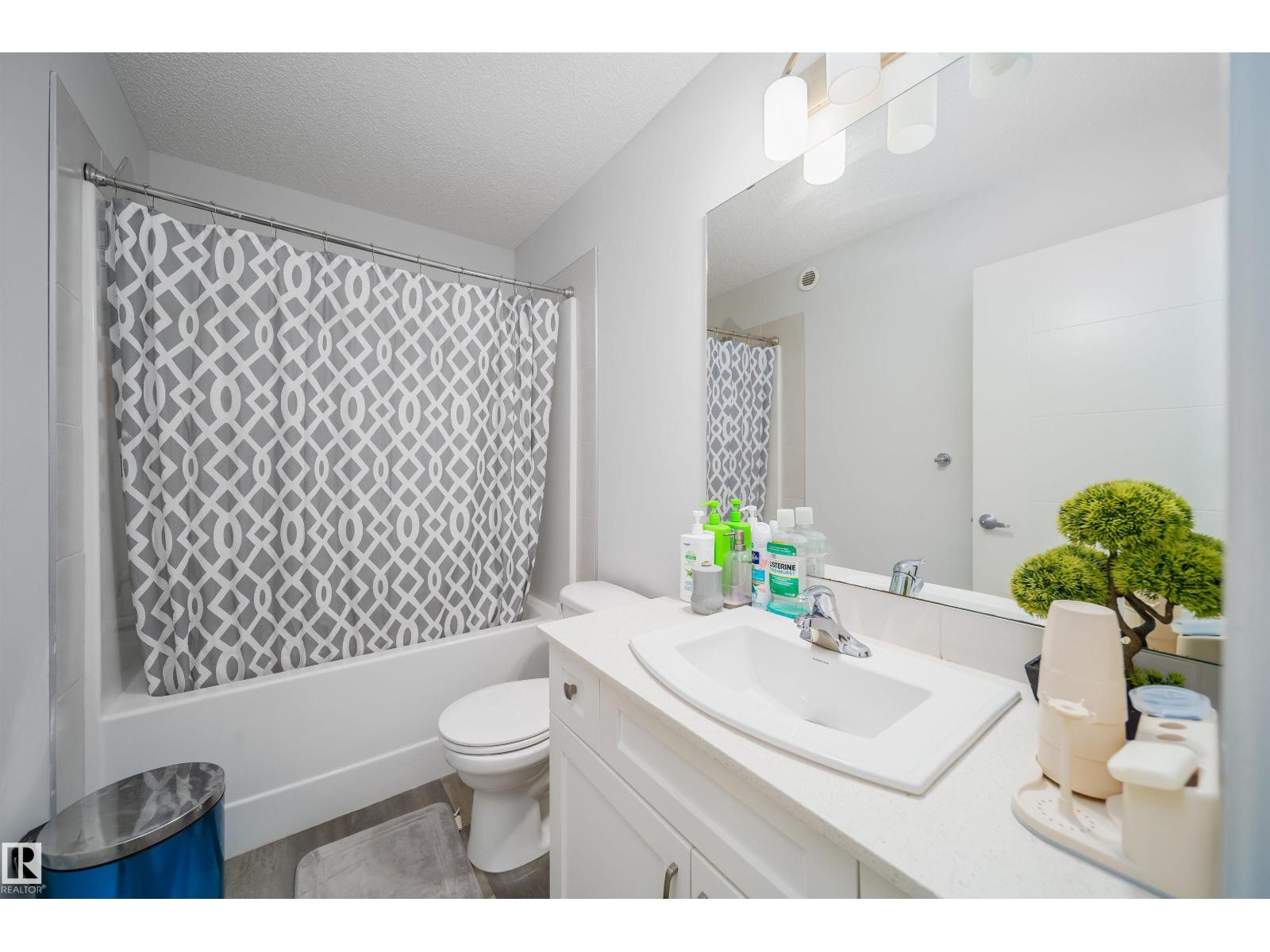 9651 229 St Nw, Edmonton, Alberta  T5T 7M7 - Photo 35 - E4488192