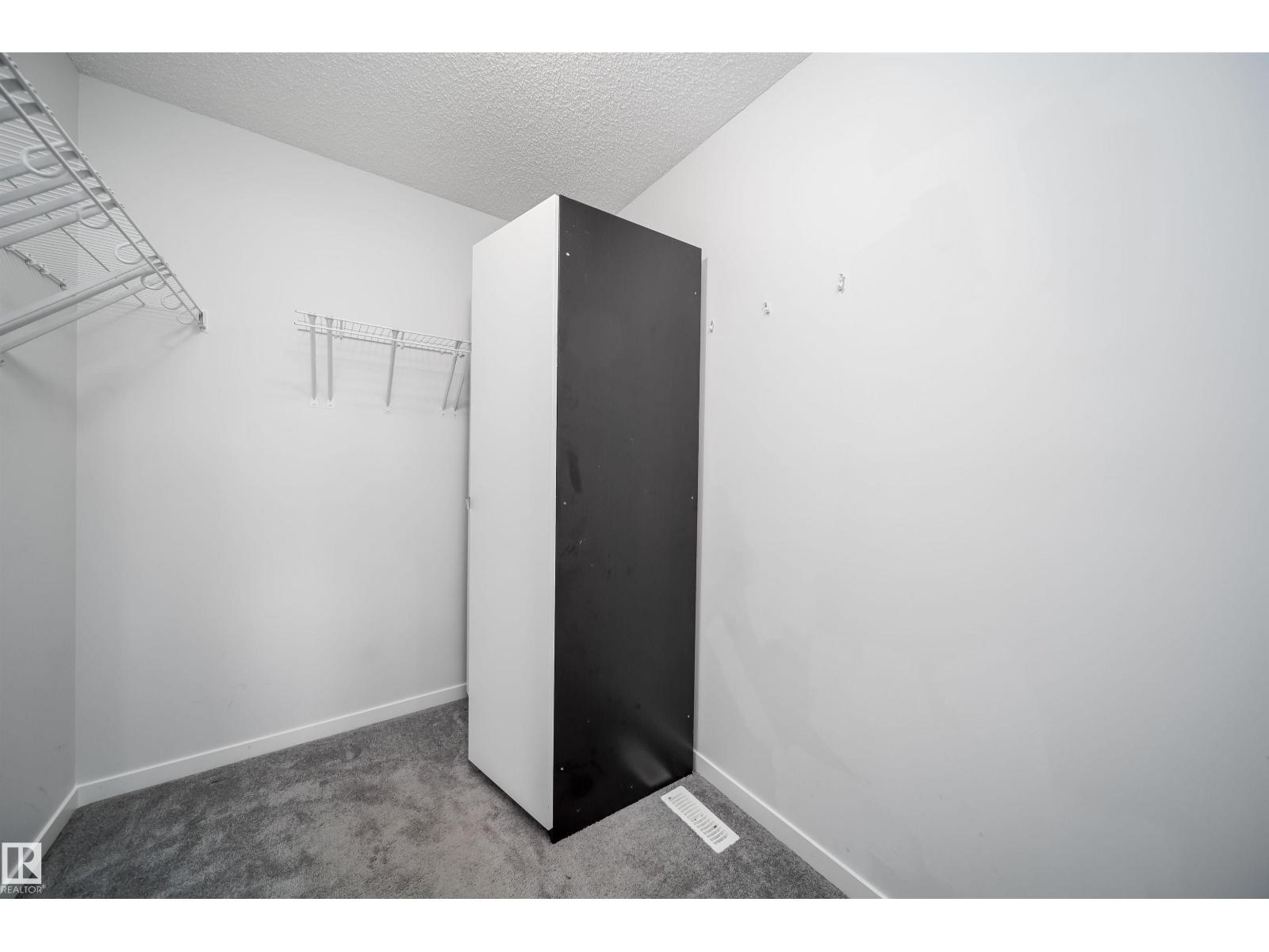 9651 229 St Nw, Edmonton, Alberta  T5T 7M7 - Photo 44 - E4488192
