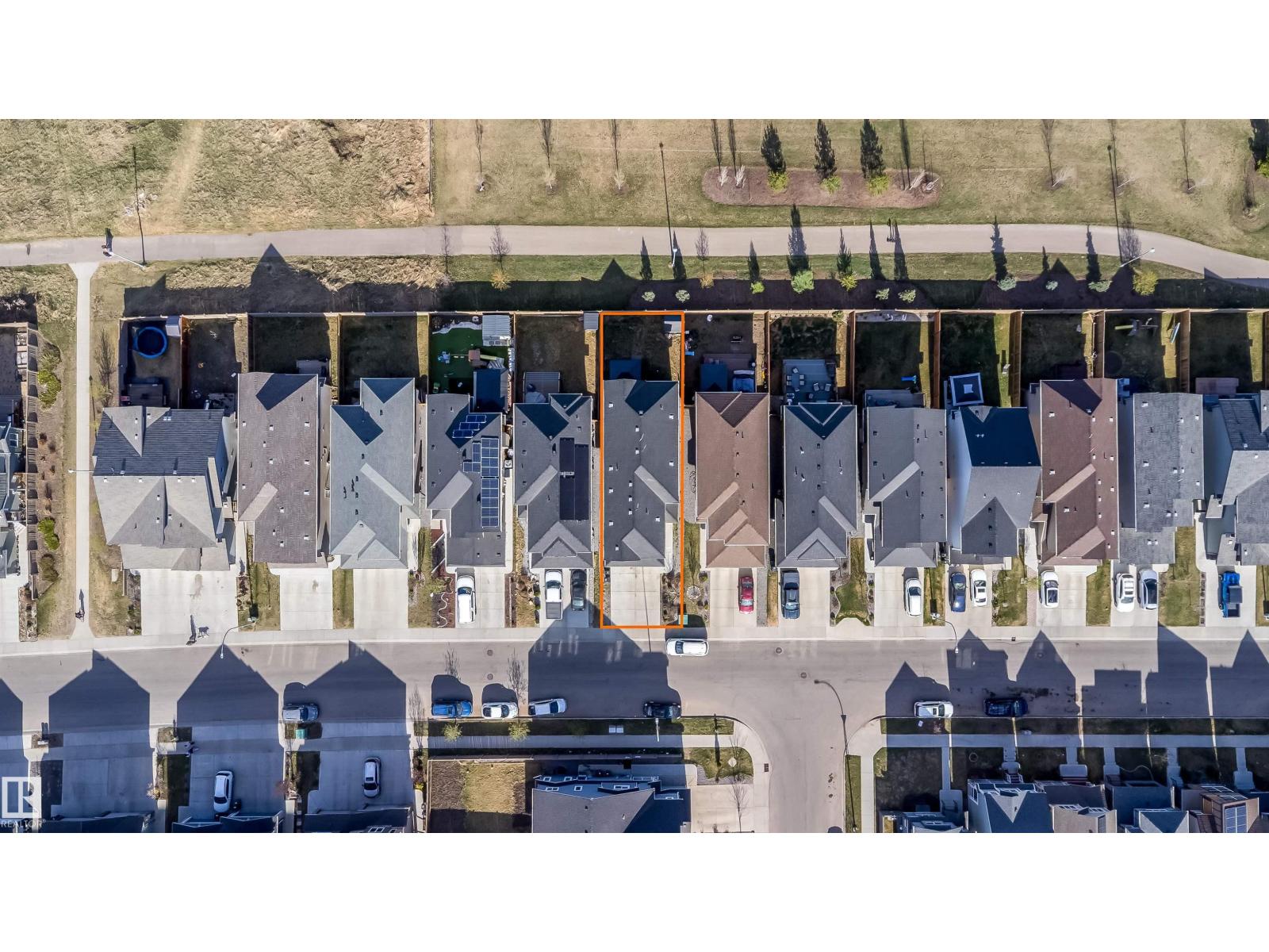 9651 229 St Nw, Edmonton, Alberta  T5T 7M7 - Photo 7 - E4488192