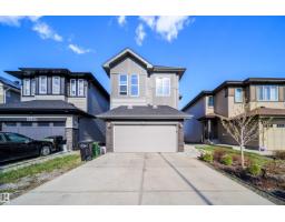 9651 229 St NW, Edmonton, Alberta T5T 7M7 (29763223)