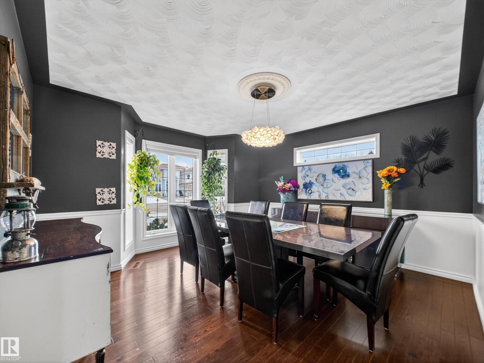 1062 Tory Rd Nw, Edmonton, Alberta  T6T 3A5 - Photo 19 - E4488194