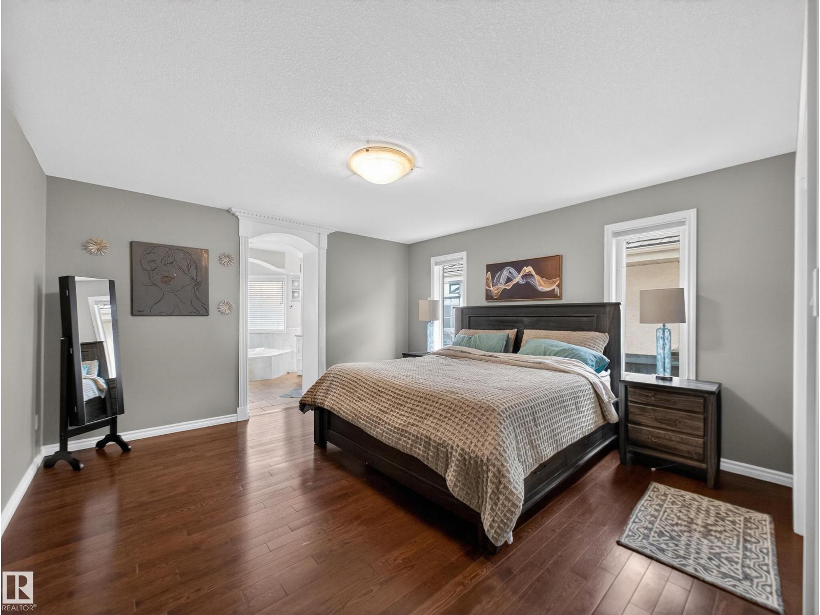 1062 Tory Rd Nw, Edmonton, Alberta  T6T 3A5 - Photo 21 - E4488194