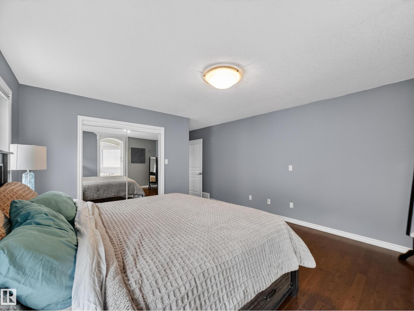 1062 Tory Rd Nw, Edmonton, Alberta  T6T 3A5 - Photo 25 - E4488194
