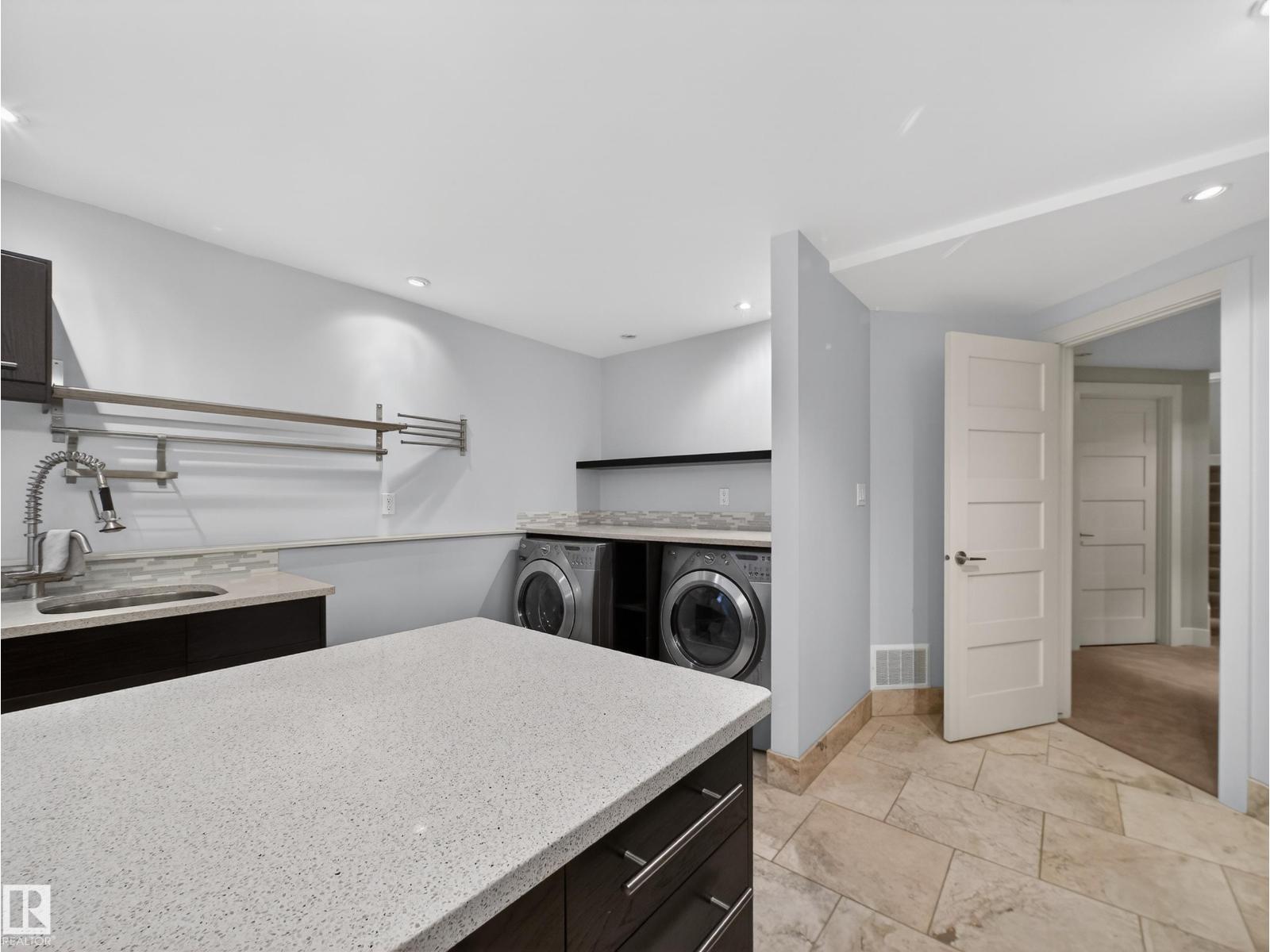 1062 Tory Rd Nw, Edmonton, Alberta  T6T 3A5 - Photo 49 - E4488194