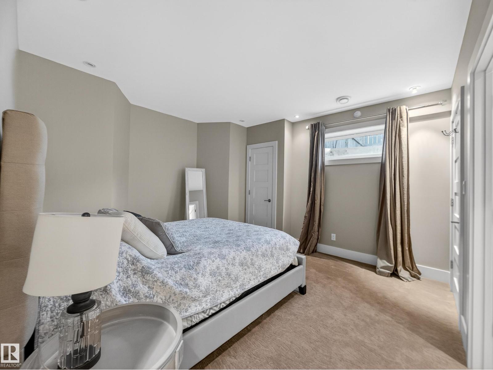 1062 Tory Rd Nw, Edmonton, Alberta  T6T 3A5 - Photo 53 - E4488194