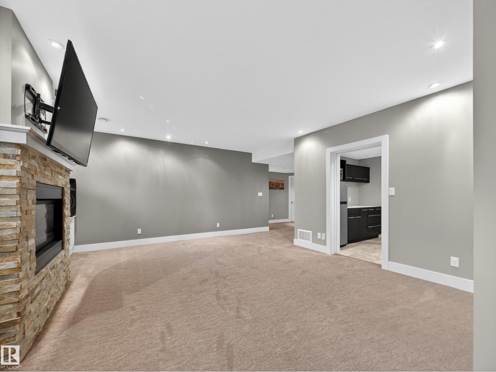 1062 Tory Rd Nw, Edmonton, Alberta  T6T 3A5 - Photo 57 - E4488194
