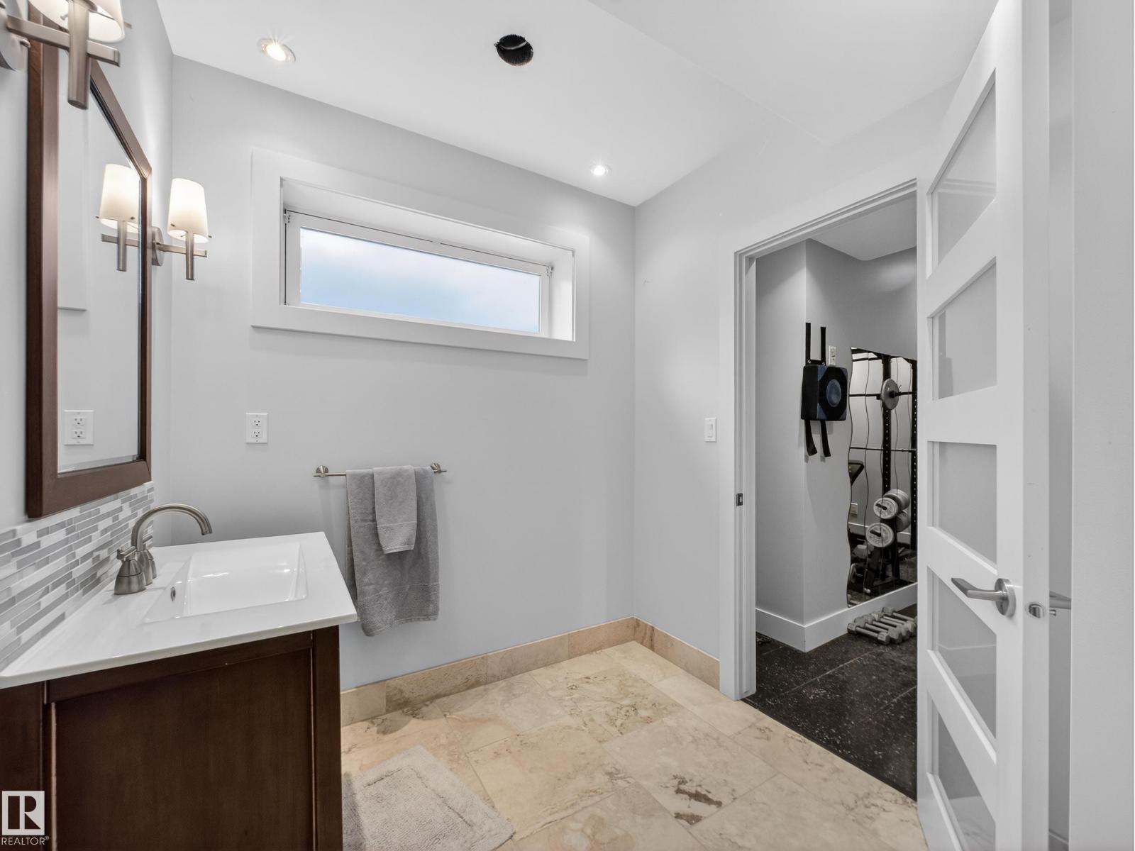 1062 Tory Rd Nw, Edmonton, Alberta  T6T 3A5 - Photo 55 - E4488194