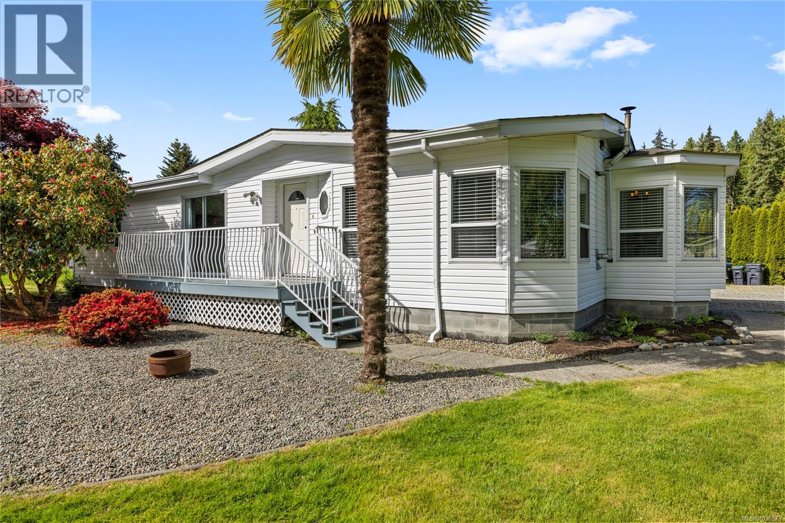 661 Barclay Cres N, Parksville, British Columbia  V9P 1X8 - Photo 19 - 1036573