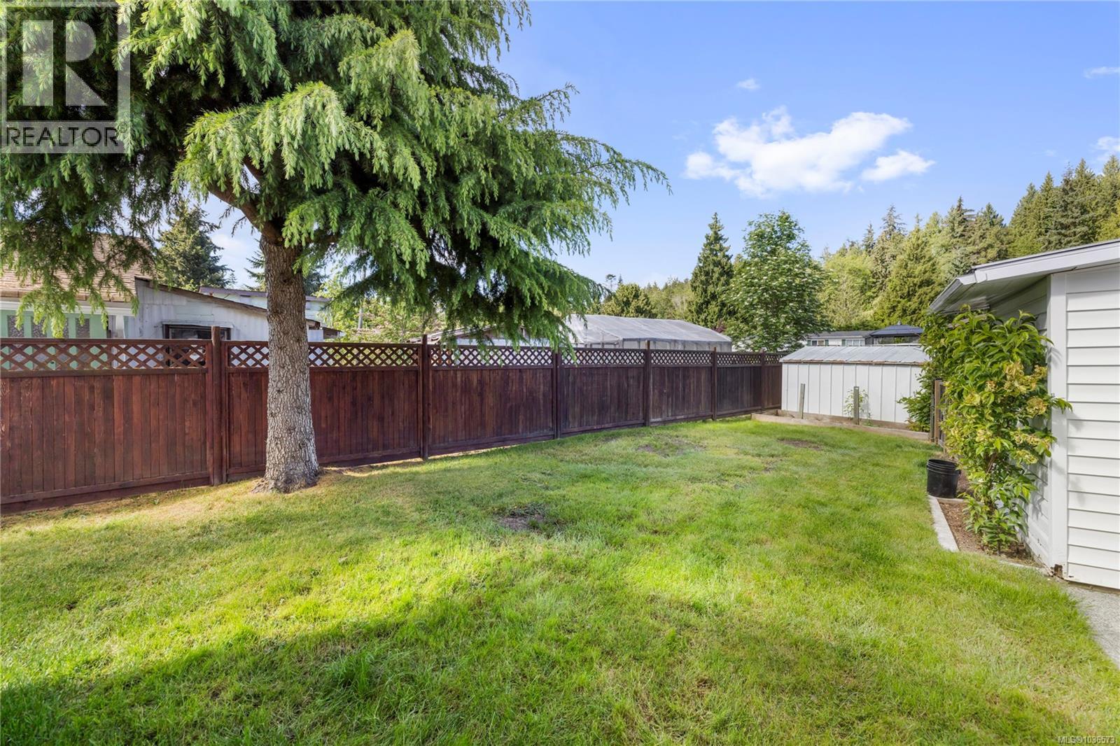 661 Barclay Cres N, Parksville, British Columbia  V9P 1X8 - Photo 29 - 1036573