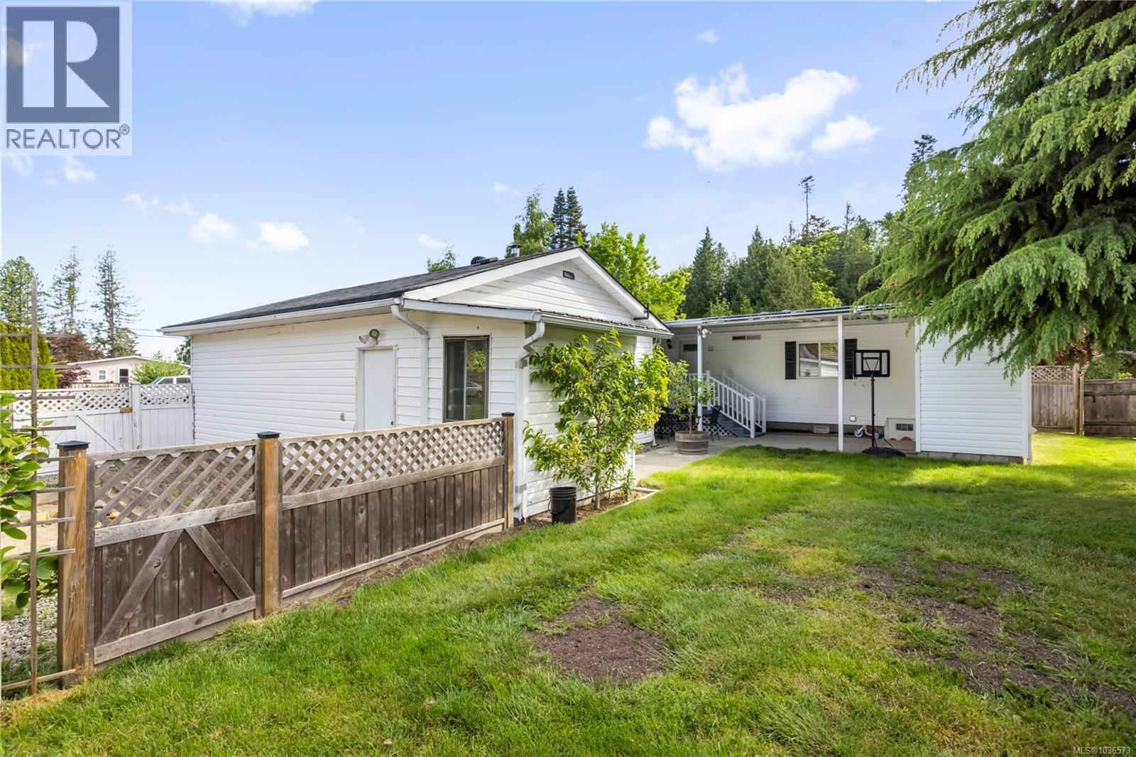 661 Barclay Cres N, Parksville, British Columbia  V9P 1X8 - Photo 30 - 1036573