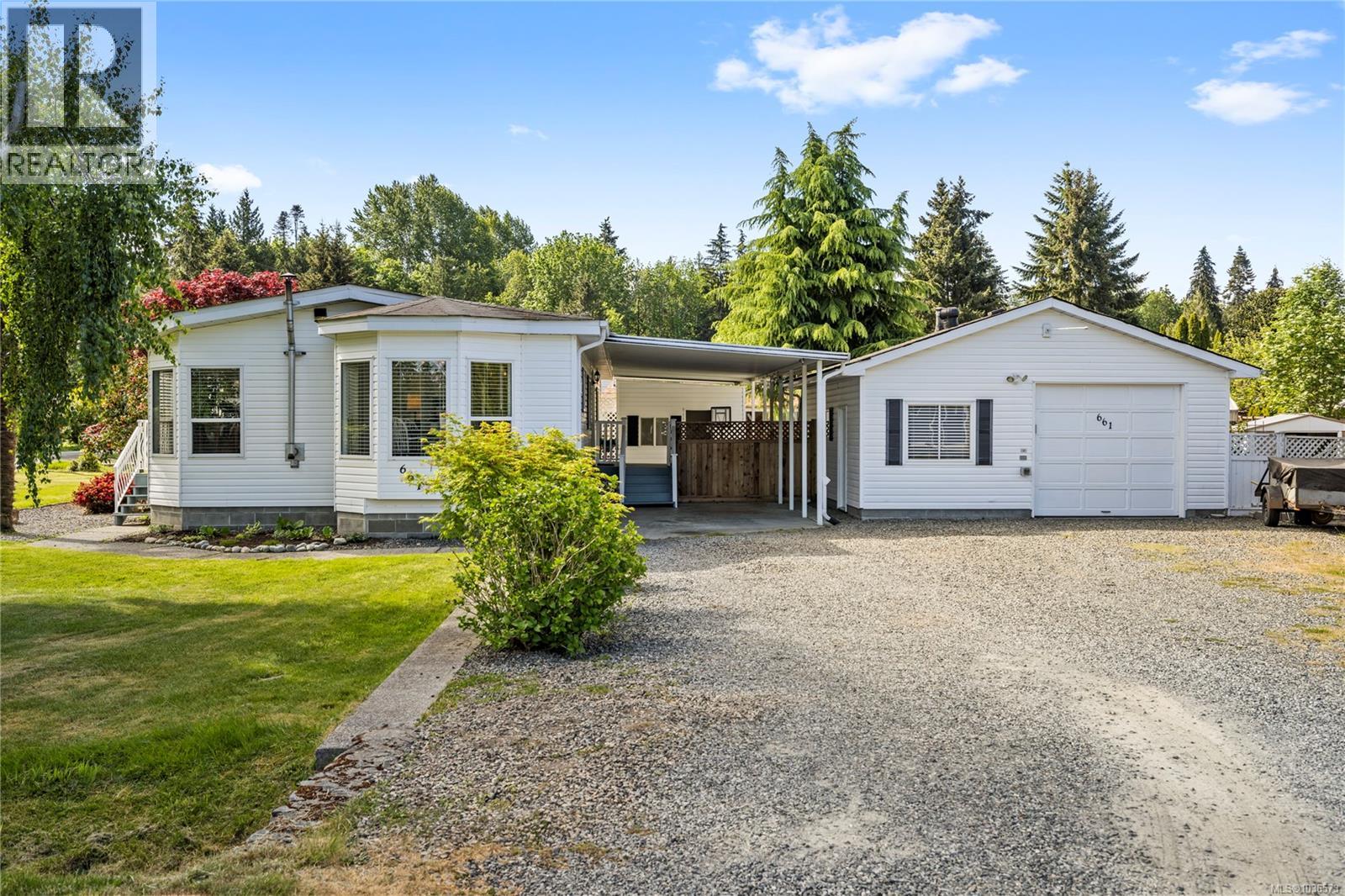 661 Barclay Cres N, Parksville, British Columbia  V9P 1X8 - Photo 32 - 1036573