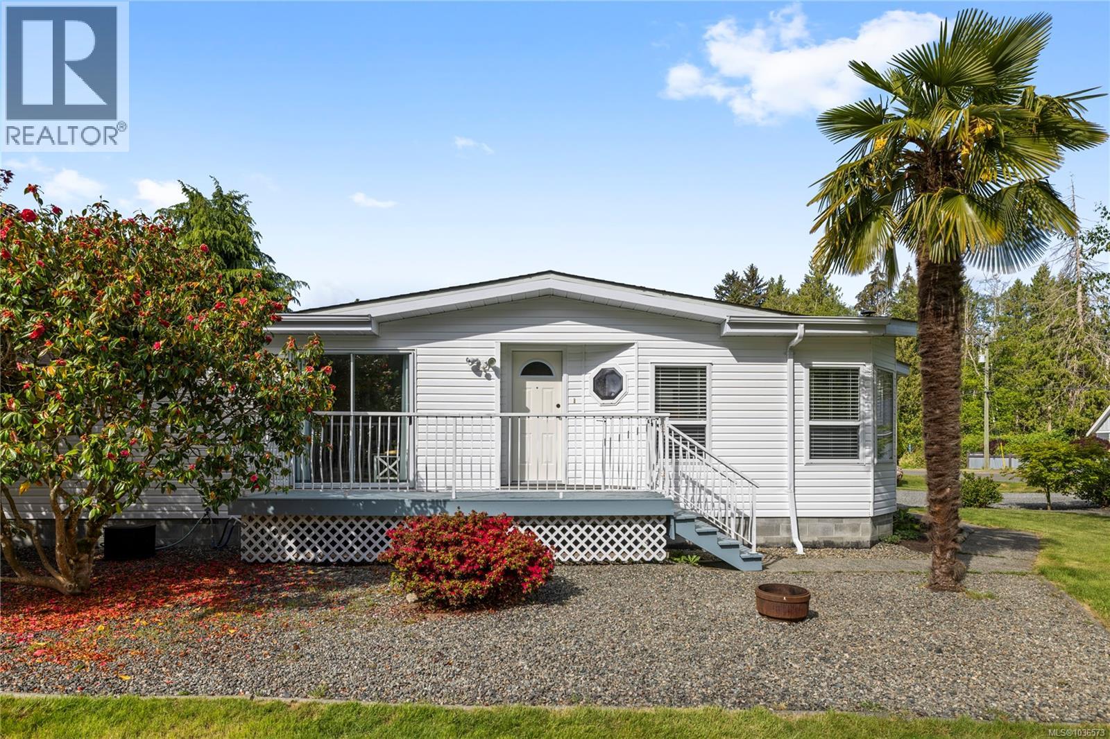 661 Barclay Cres N, Parksville, British Columbia  V9P 1X8 - Photo 34 - 1036573