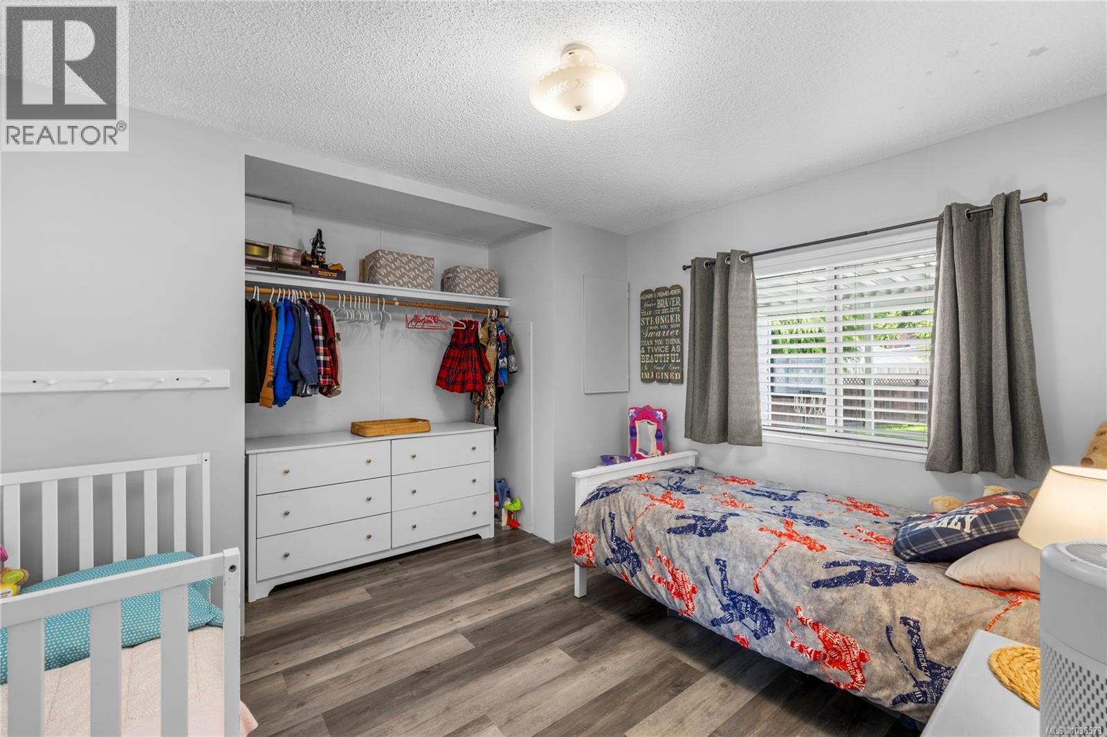 661 Barclay Cres N, Parksville, British Columbia  V9P 1X8 - Photo 48 - 1036573
