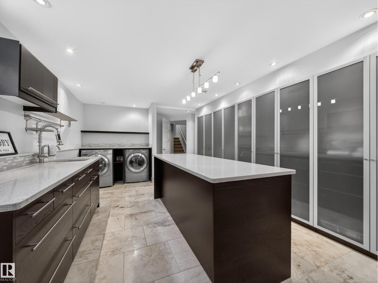 1062 Tory Rd Nw, Edmonton, Alberta  T6T 3A5 - Photo 48 - E4488194